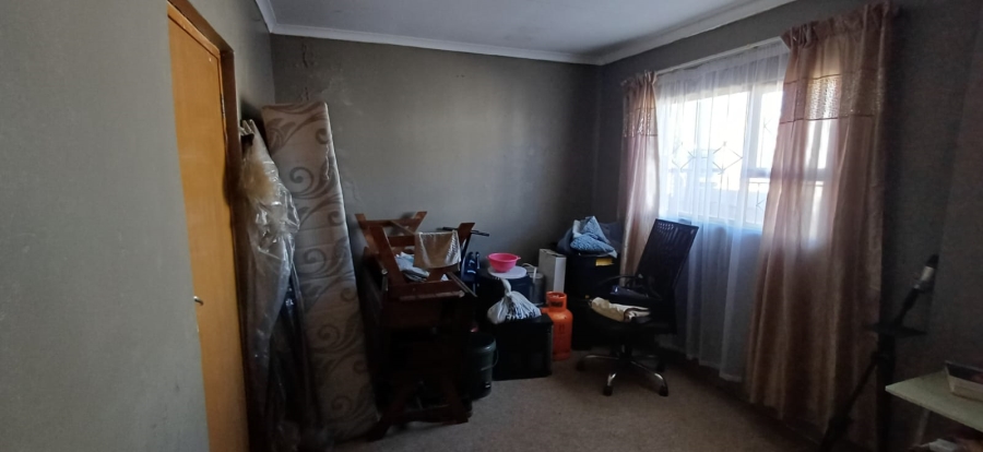 3 Bedroom Property for Sale in Motherwell Nu7 Eastern Cape